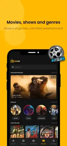 sony-projector-price Movies and shows