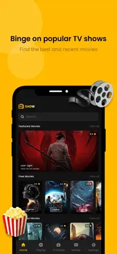 sony-projector-price tv show